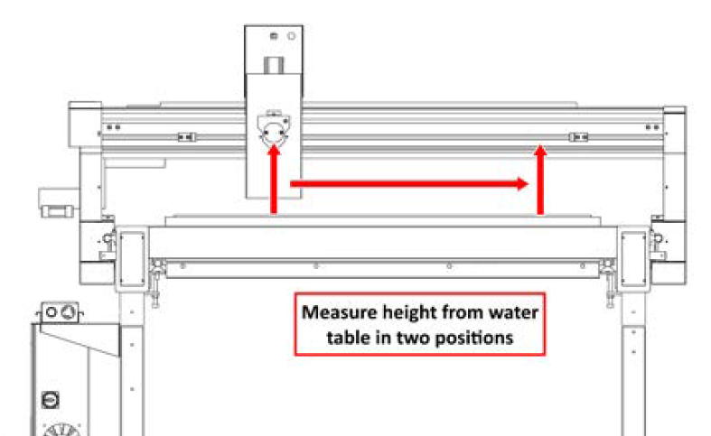 image-20250528-202911.png