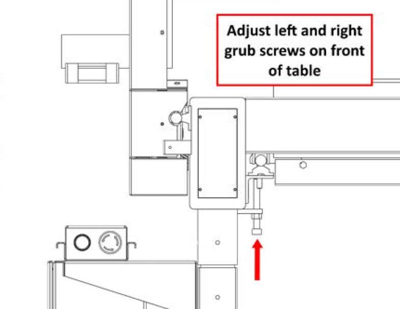 image-20250528-203024.png