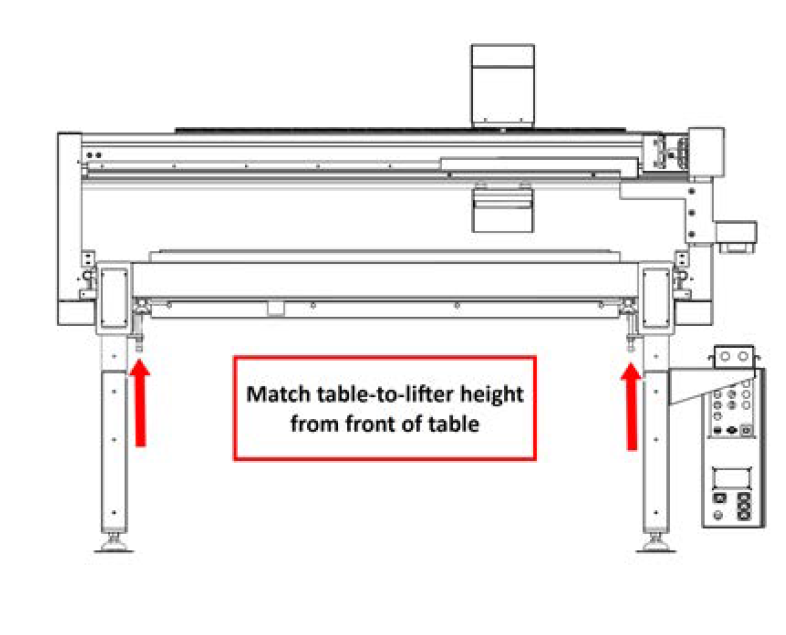 image-20250528-203101.png