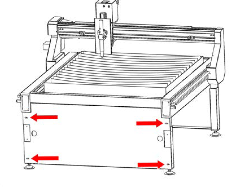 image-20250528-211706.png