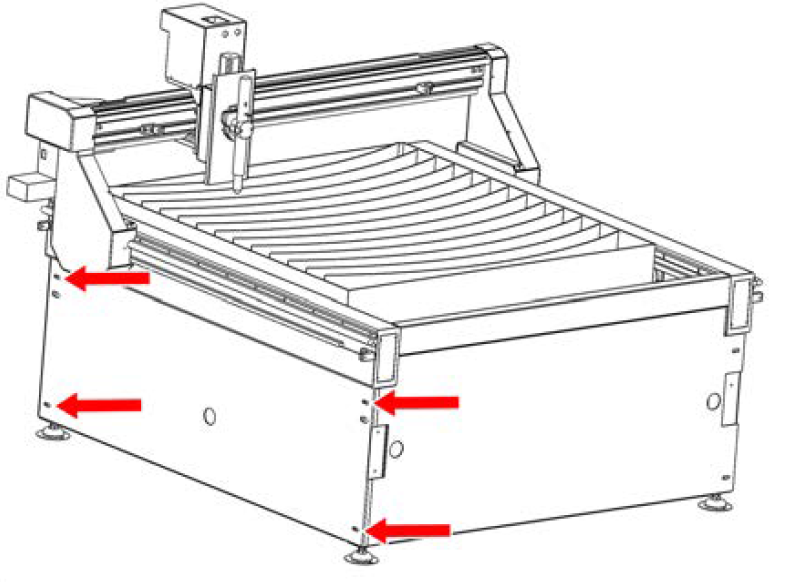 image-20250528-211758.png