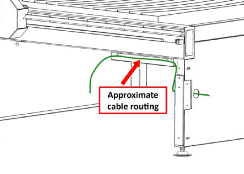 image-20250528-211909.png