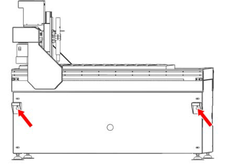 image-20250528-211932.png