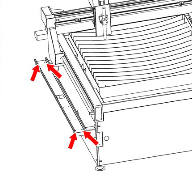 image-20250528-212023.png