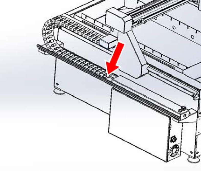 image-20250528-212140.png