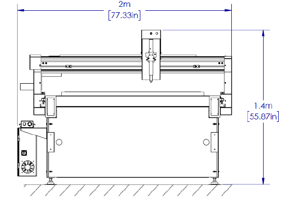 image-20250528-185619.png