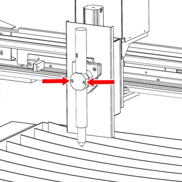 image-20250528-212858.png