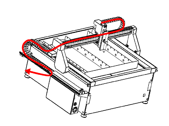 image-20250528-213015.png