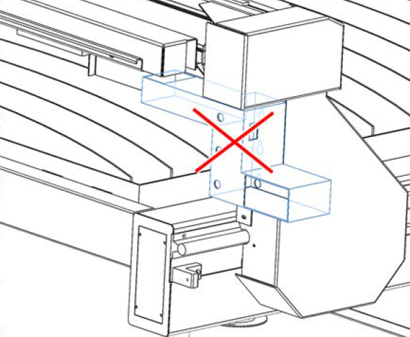 image-20250528-213044.png