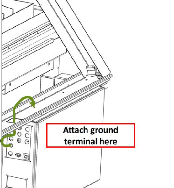 image-20250528-214611.png
