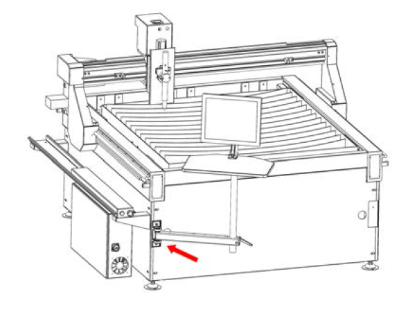 image-20250528-214847.png