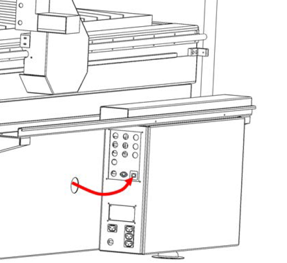 image-20250528-214940.png