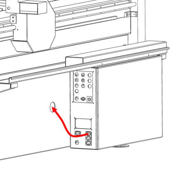 image-20250528-215056.png