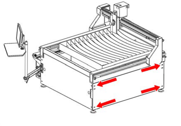 image-20250528-215124.png