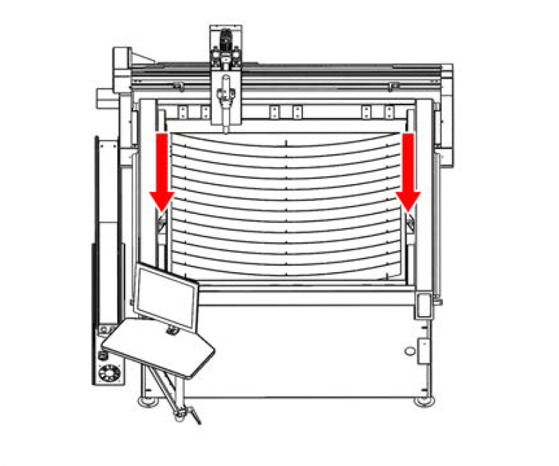 image-20250529-151742.png