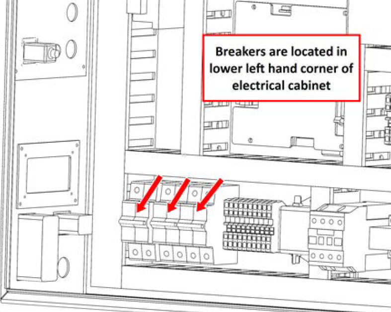 image-20250529-172206.png