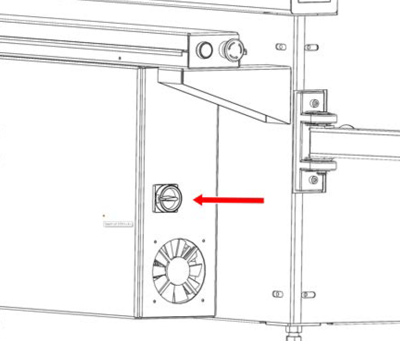 image-20250529-172348.png