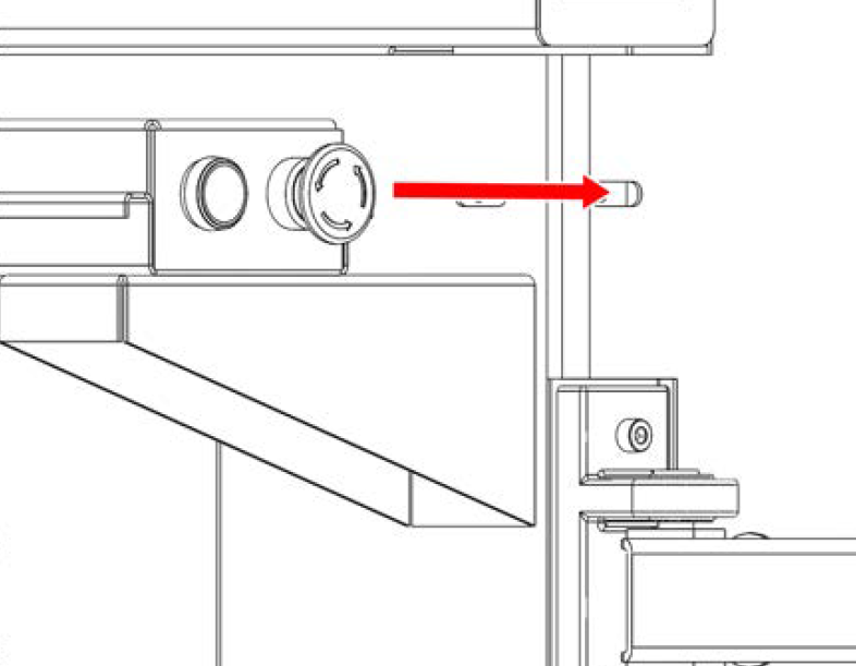 image-20250529-172557.png