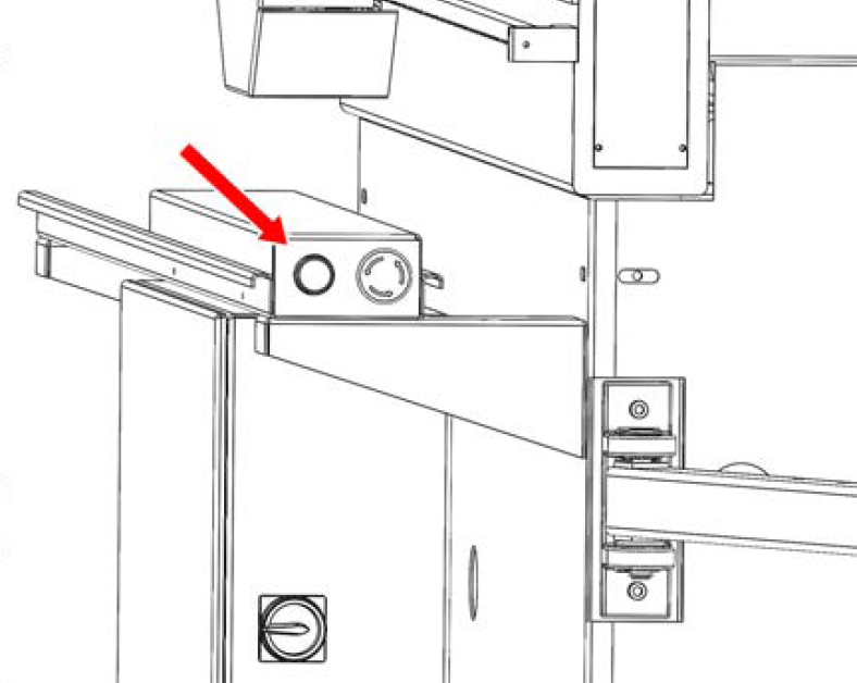 image-20250529-172637.png