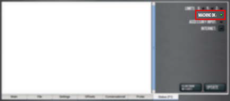 image-20250529-172750.png