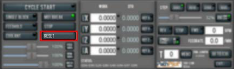 image-20250529-172835.png