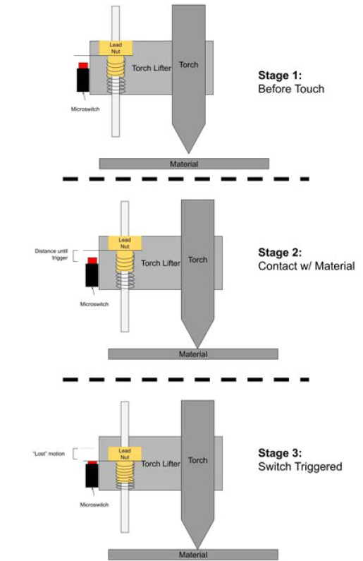image-20250603-161019.png