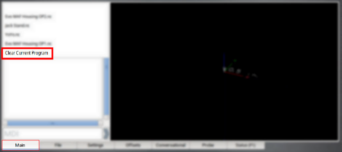 image-20250605-170754.png