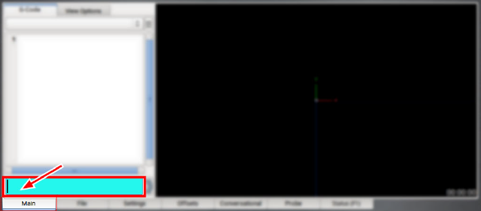 image-20250611-142816.png