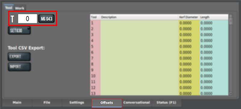 tab_offsets_dro_tool_number.png