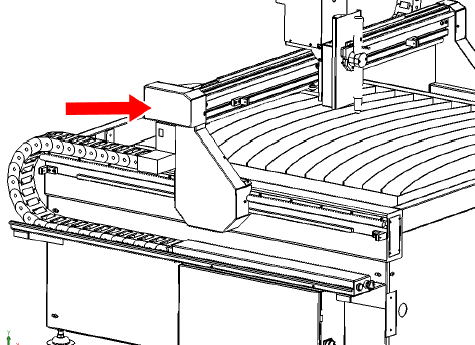 image-20250611-195034.png