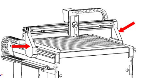 image-20250611-195101.png
