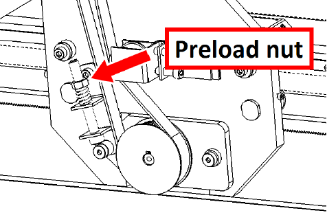 image-20250611-195134.png