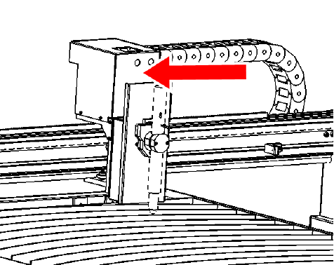 image-20250611-203406.png