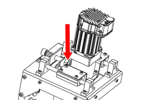 image-20250611-203434.png