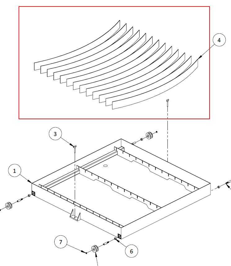 image-20250611-204018.png