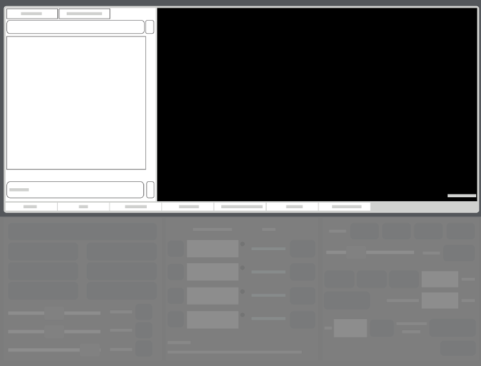 image-20250611-151926.png