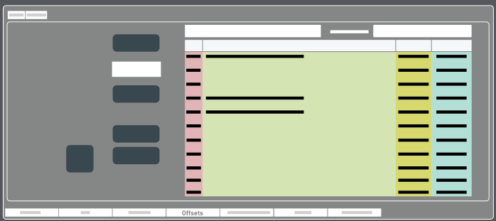 image-20250611-161855.png