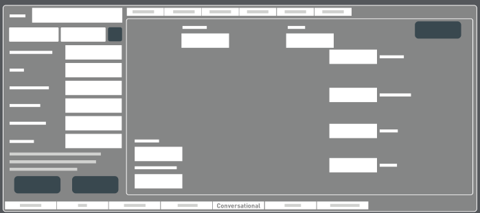image-20250611-162539.png