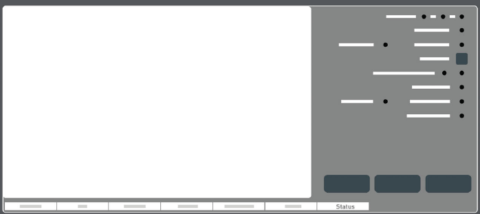 image-20250611-163013.png