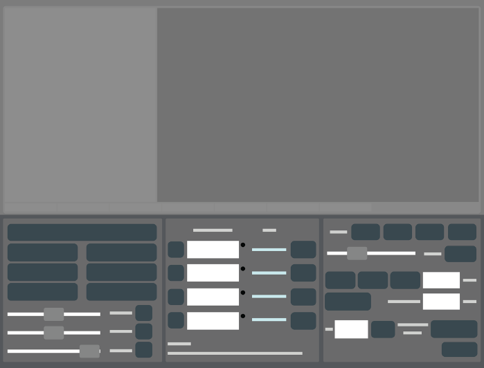 image-20250611-163158.png