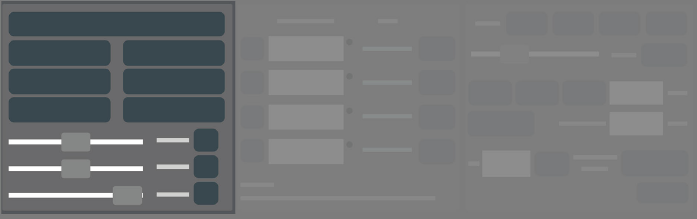 image-20250611-163236.png