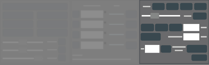 image-20250611-165140.png