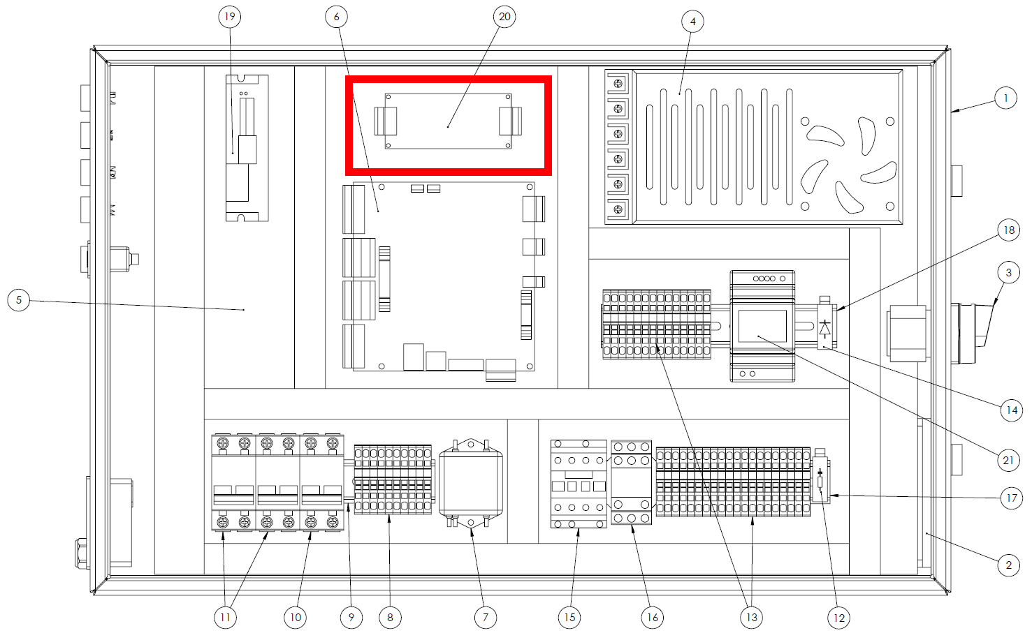 image-20250618-200139.png