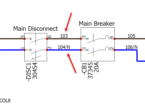 image-20250618-163555.png