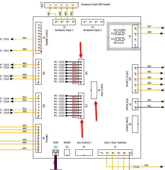 image-20250625-150952.png