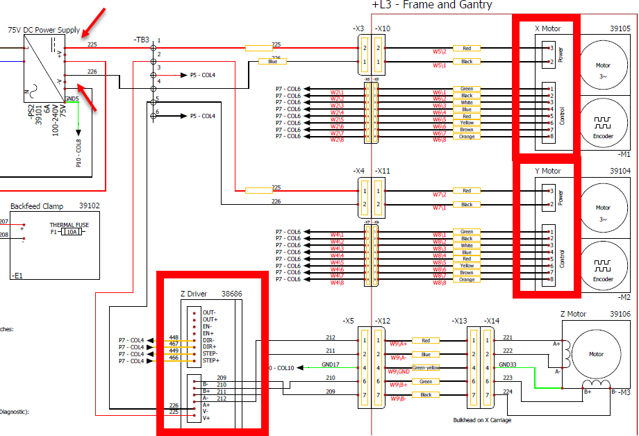 image-20250625-151218.png