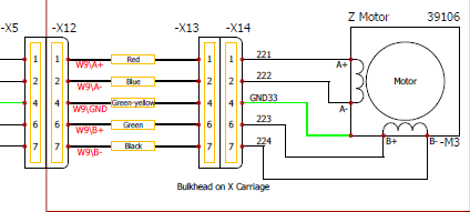 image-20250625-170019.png