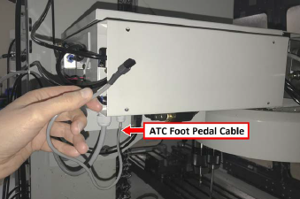 image-20250626-190810.png