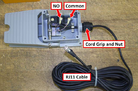 image-20250626-190956.png