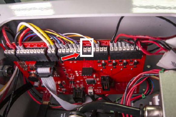 image-20250626-191047.png